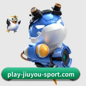 九游体育APP APP